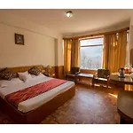 Khushboo Resorts, Manali